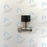 BI1592 110 Кран подпитки (в сборе) (BI1592 110) ELECTROLUX в Орле