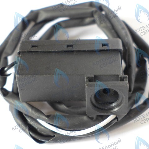 AB13050013 Реле минимального давления системы отопления ELECTROLUX (AC03000007) в Орле