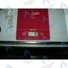 710666500 Датчик температуры (NTC) (накладной) D14 BAXI ECO Compact, ECO-5 Compact, MAIN-5 в Орле