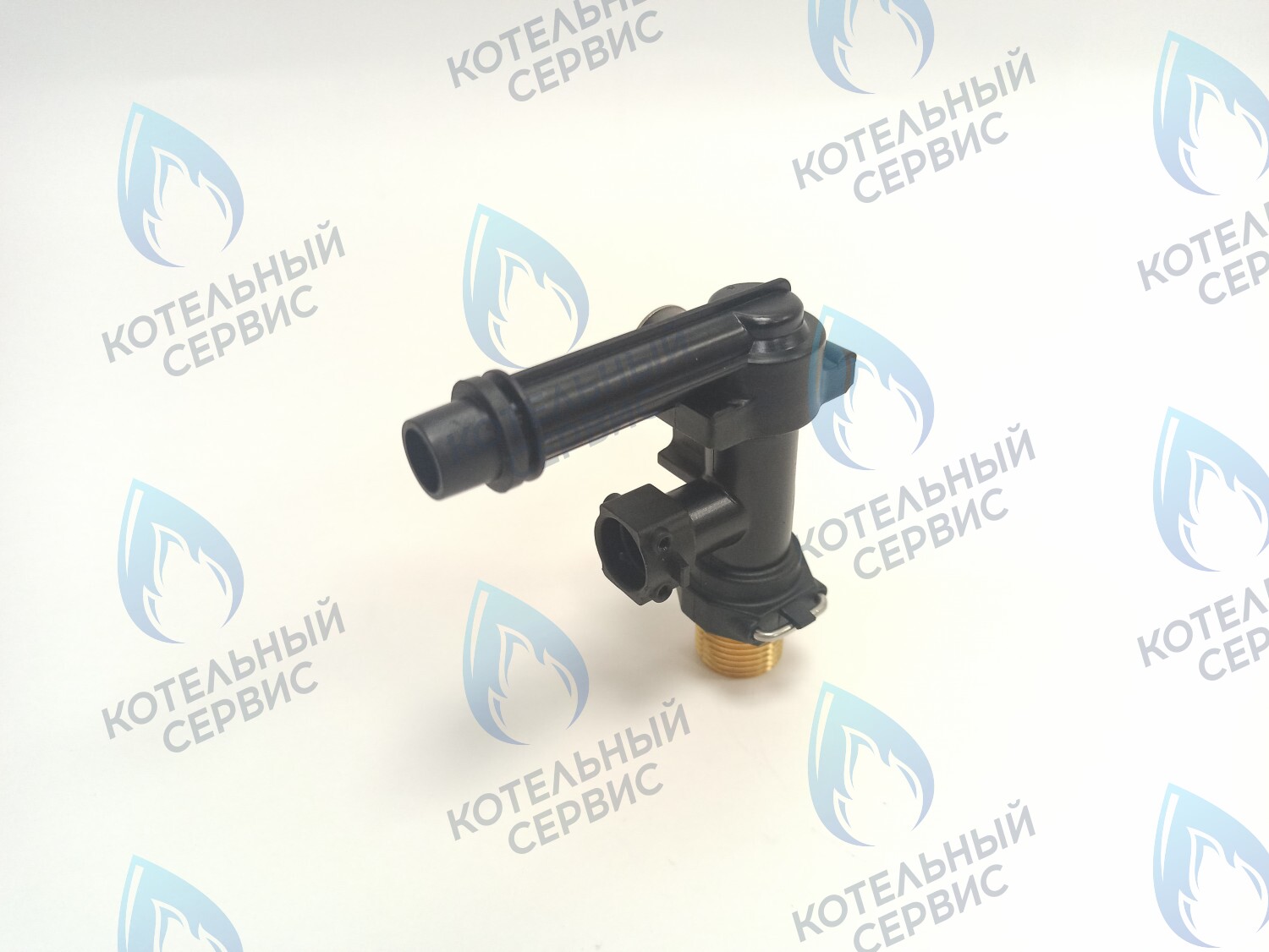 398000270 Датчик протока Ferroli Fortuna Pro в Орле