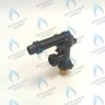 398000270 Датчик протока Ferroli Fortuna Pro в Орле
