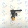 398000270 Датчик протока Ferroli Fortuna Pro в Орле