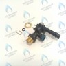 398000270 Датчик протока Ferroli Fortuna Pro в Орле