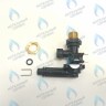 398000270 Датчик протока Ferroli Fortuna Pro в Орле