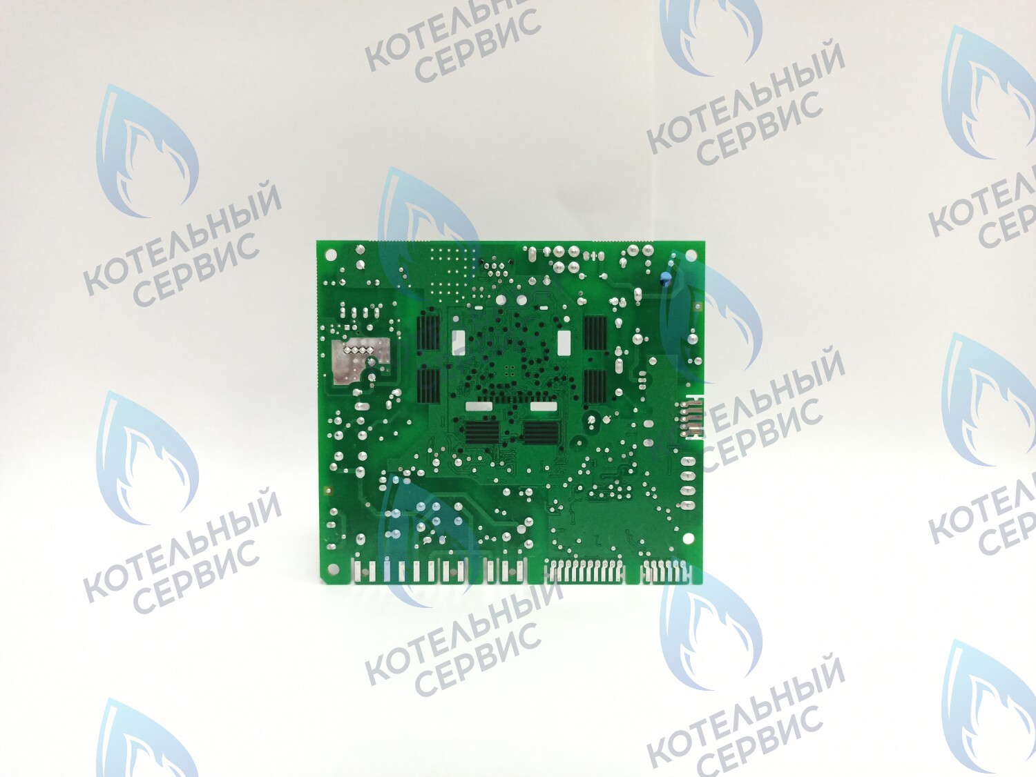 107108 Плата управления Nordgas MIAB2003  Лемакс Prime LEMAX в Орле