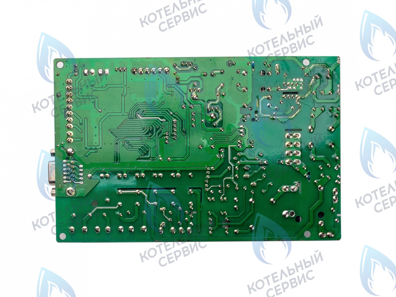 CB022-V9.0 Плата управления (для двух теплообменников) CLX-302SL V9.0 L1P26-F21S(T)HEC L1P26-F21(T) HAIER,  B00130, 530002921, 0530002921 в Орле