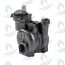 PM002BW Улитка насоса (по часовой) (нижнее крепление два болта) NFSL Electrolux/Biasi (W21CW) в Орле