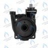 PM002BW Улитка насоса (по часовой) (нижнее крепление два болта) NFSL Electrolux/Biasi (W21CW) в Орле