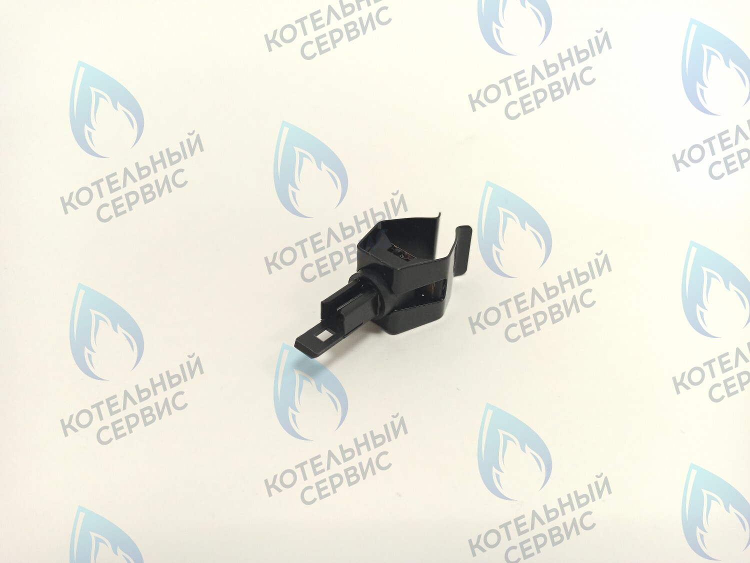 AC10990001 Датчик температуры контура отопления ELSOTHERM серия Т в Орле