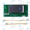 CB020-DP-B10 Плата дисплея Basic S 18 Fi, Basic Х (все модели), Basic DUO (все модели) (AA10040108) ELECTROLUX в Орле