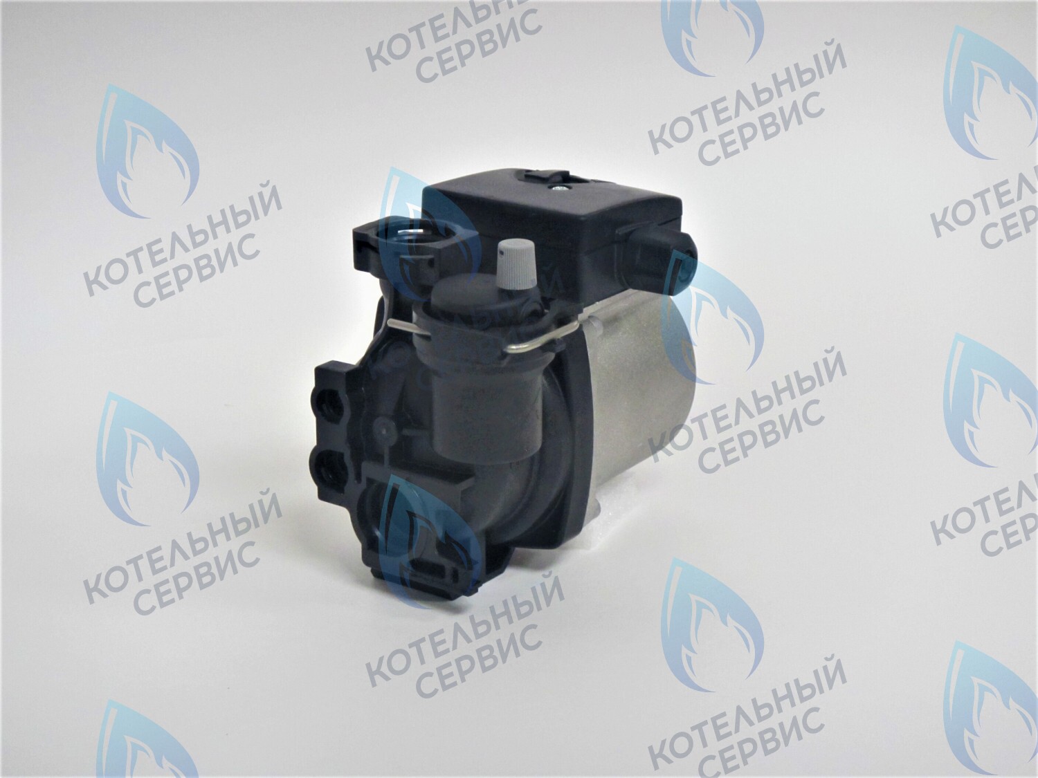 PM001AG60-GR100-Комп Циркуляционный насос в сборе (против часовой) 100w GRUNDFOS 15/6 в Орле