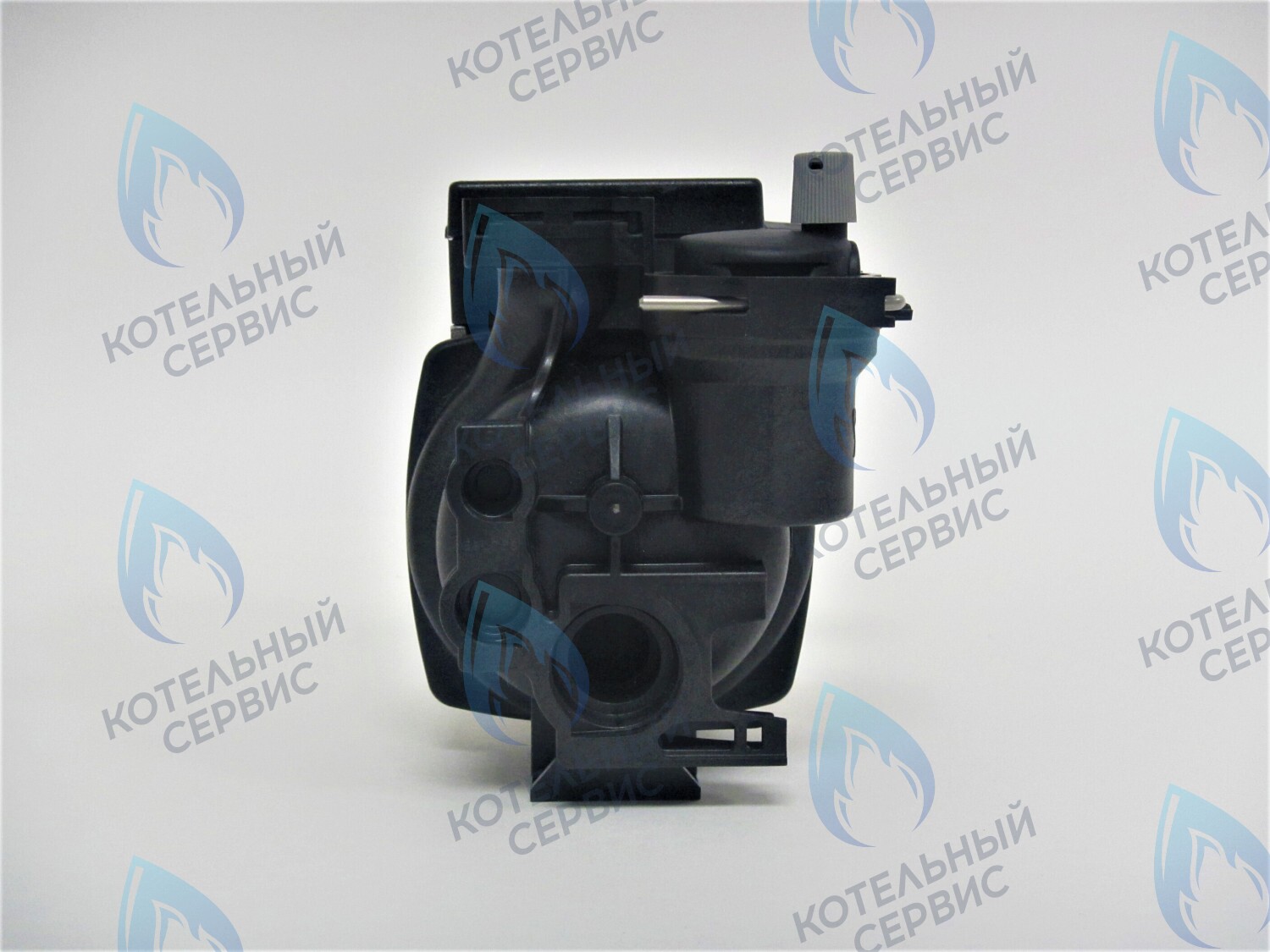 PM001AG60-GR100-Комп Циркуляционный насос в сборе (против часовой) 100w GRUNDFOS 15/6 в Орле