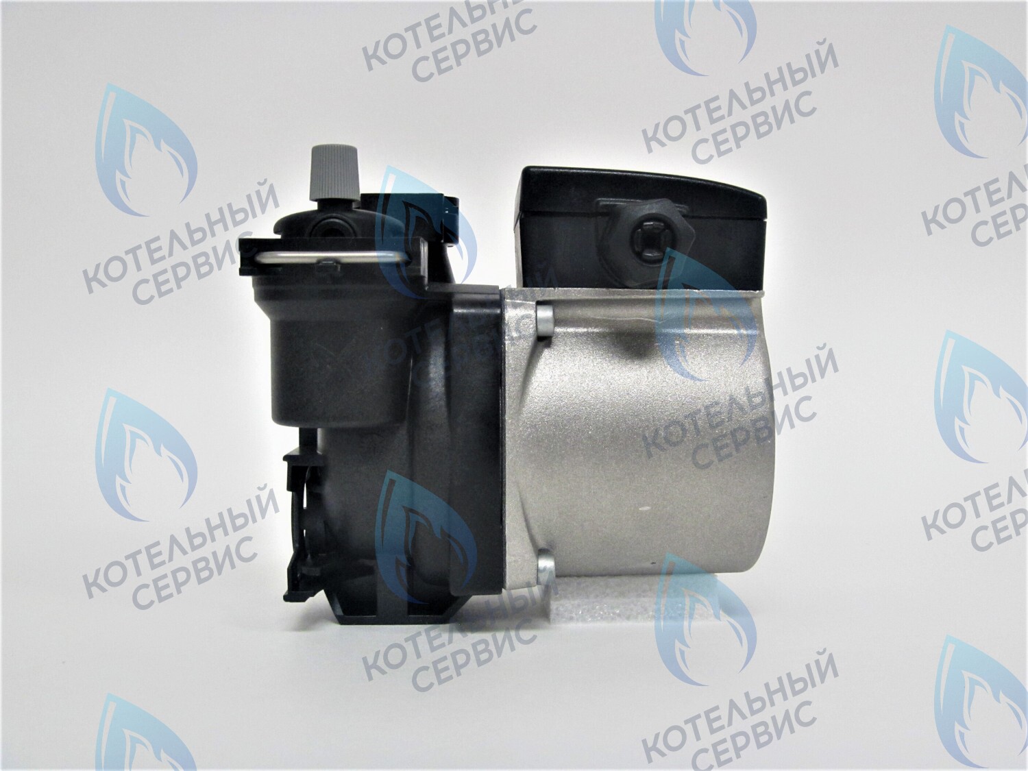 PM001AG60-GR100-Комп Циркуляционный насос в сборе (против часовой) 100w GRUNDFOS 15/6 в Орле