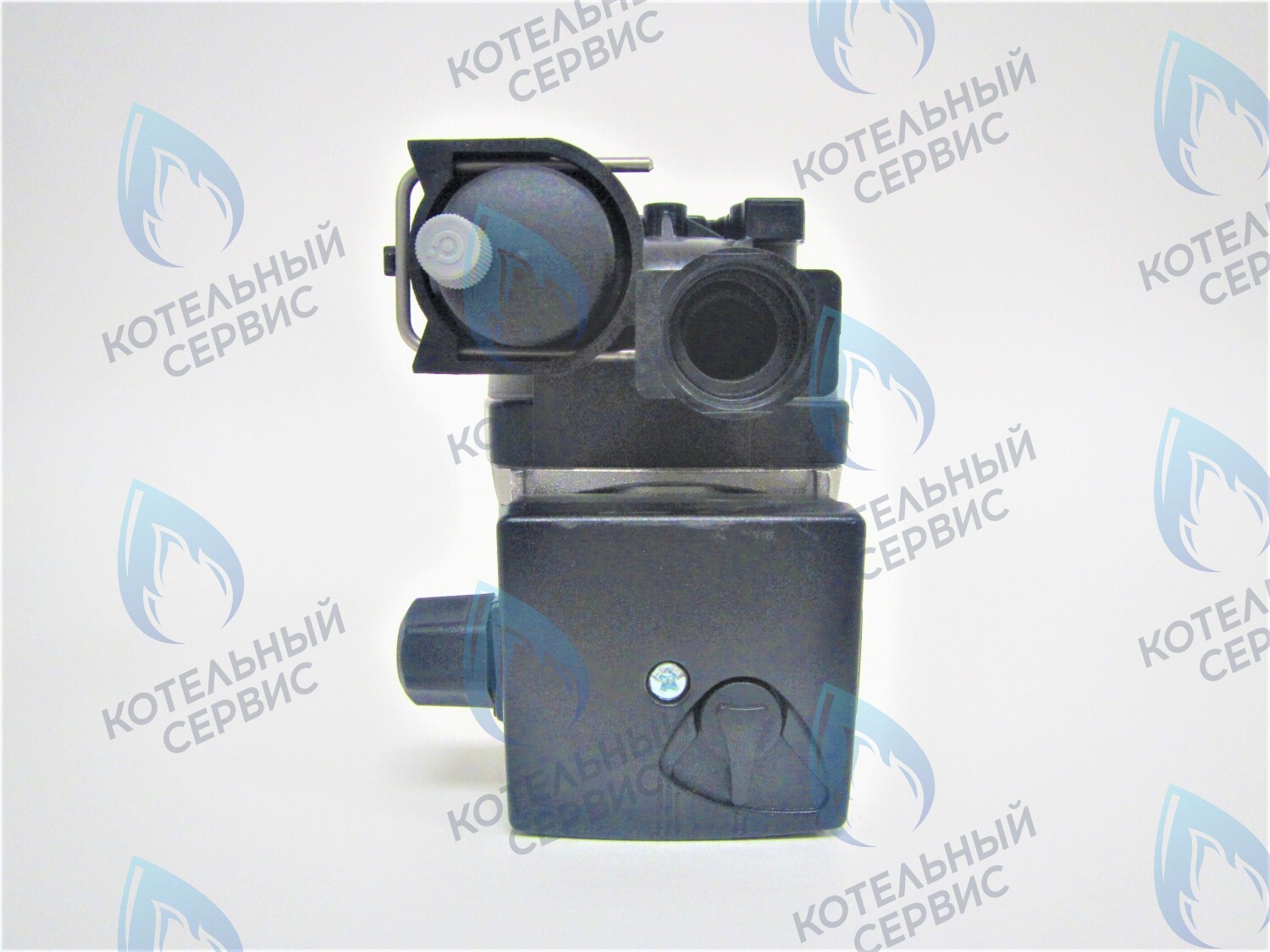 PM001AG60-GR100-Комп Циркуляционный насос в сборе (против часовой) 100w GRUNDFOS 15/6 в Орле