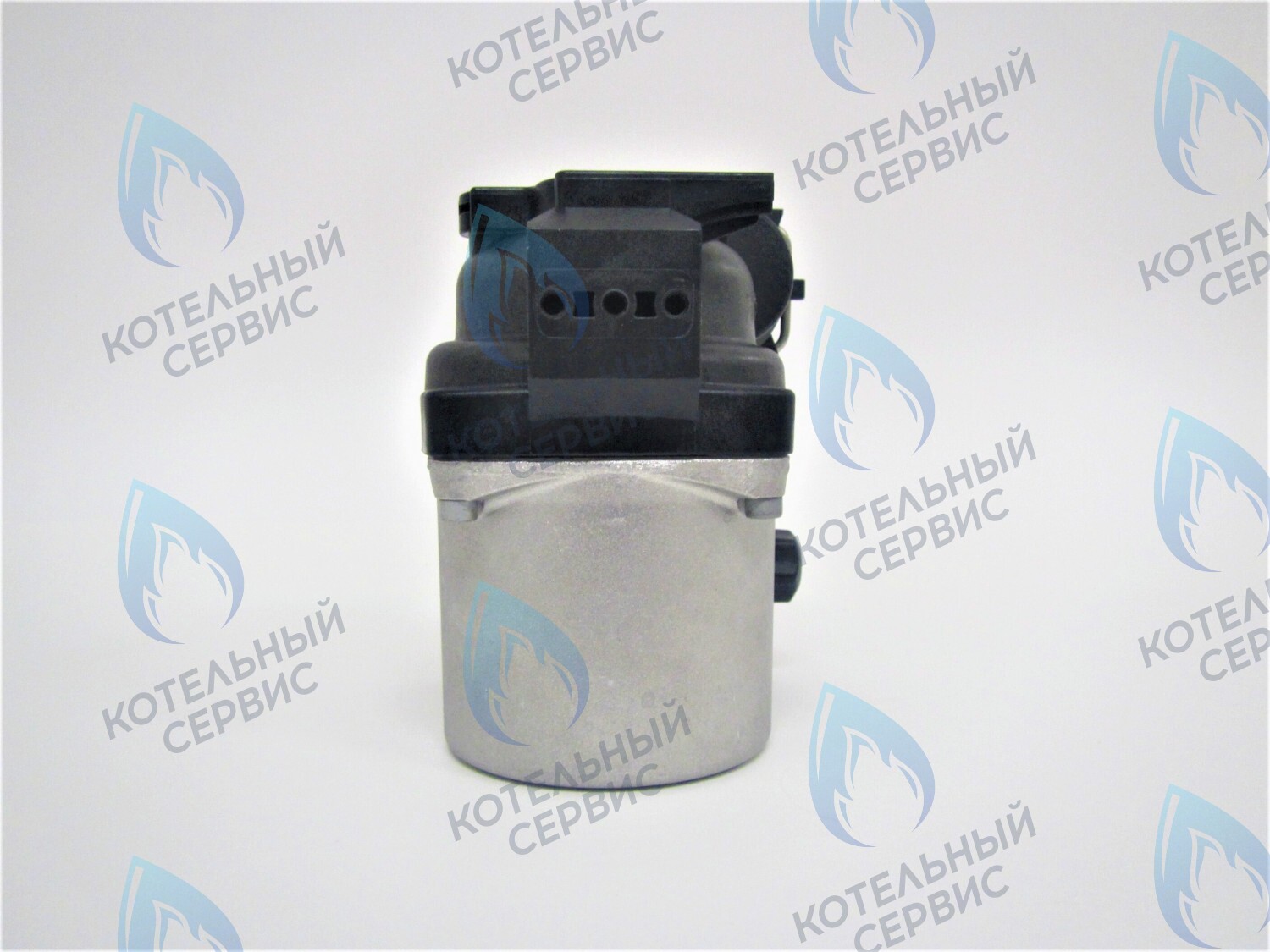 PM001AG60-GR100-Комп Циркуляционный насос в сборе (против часовой) 100w GRUNDFOS 15/6 в Орле