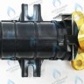30020272A Патрубок-адаптор контура ОВ Вход Deluxe S 13-35K NAVIEN в Орле