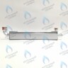EM008-290F98 Теплообменник 98 FIN PROTHERM (0020142420), VAILLANT (0020039067) в Орле