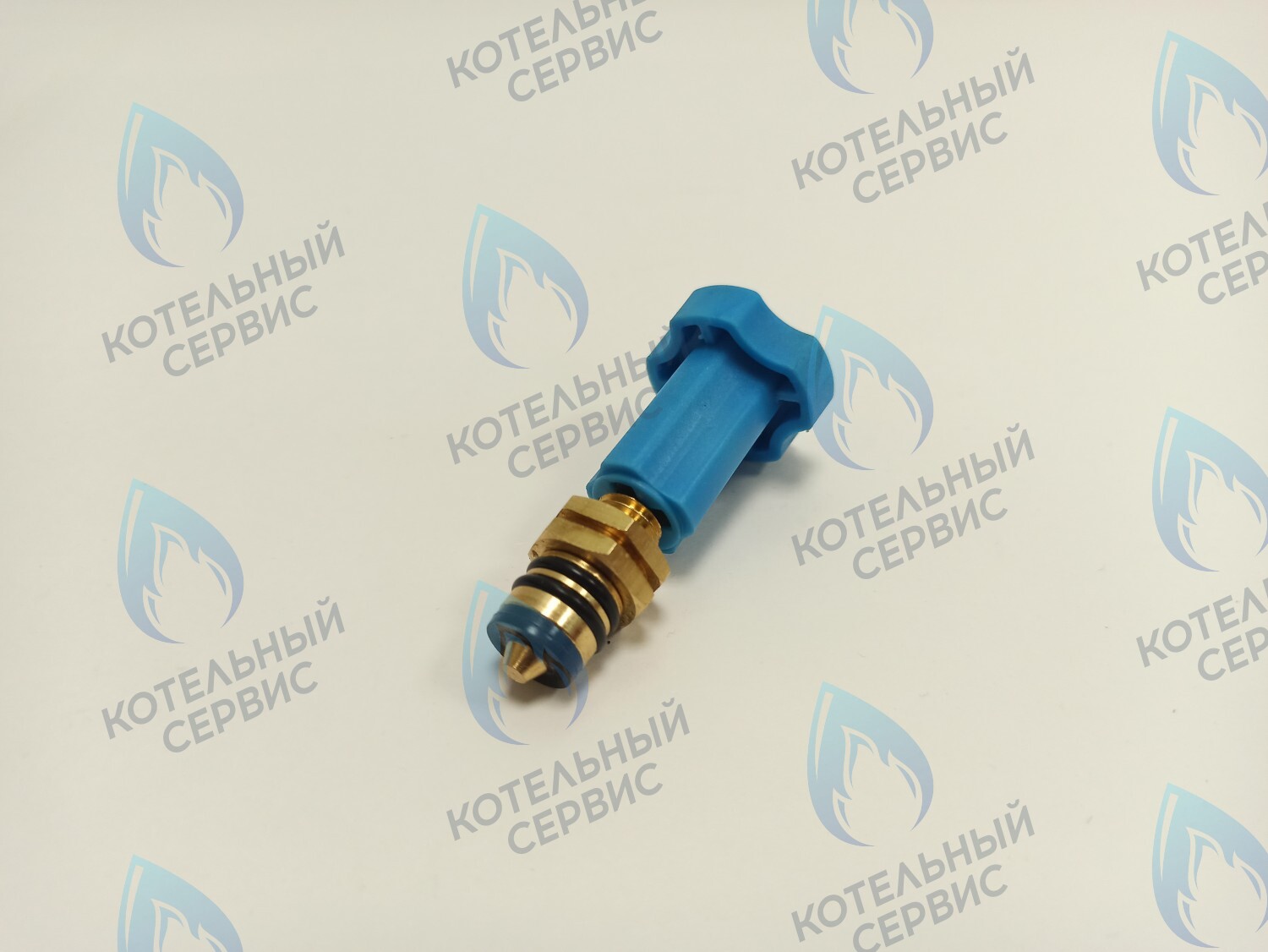 7006907558 Кран подпитки E.C.A. GELIOS HM в Орле