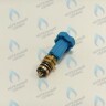 7006907558 Кран подпитки E.C.A. GELIOS HM в Орле