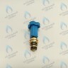 7006907558 Кран подпитки E.C.A. GELIOS HM в Орле