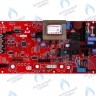CB033 Плата управления для напольного котла Electrolux FSB  (130WRDMA, 000011D) в Орле