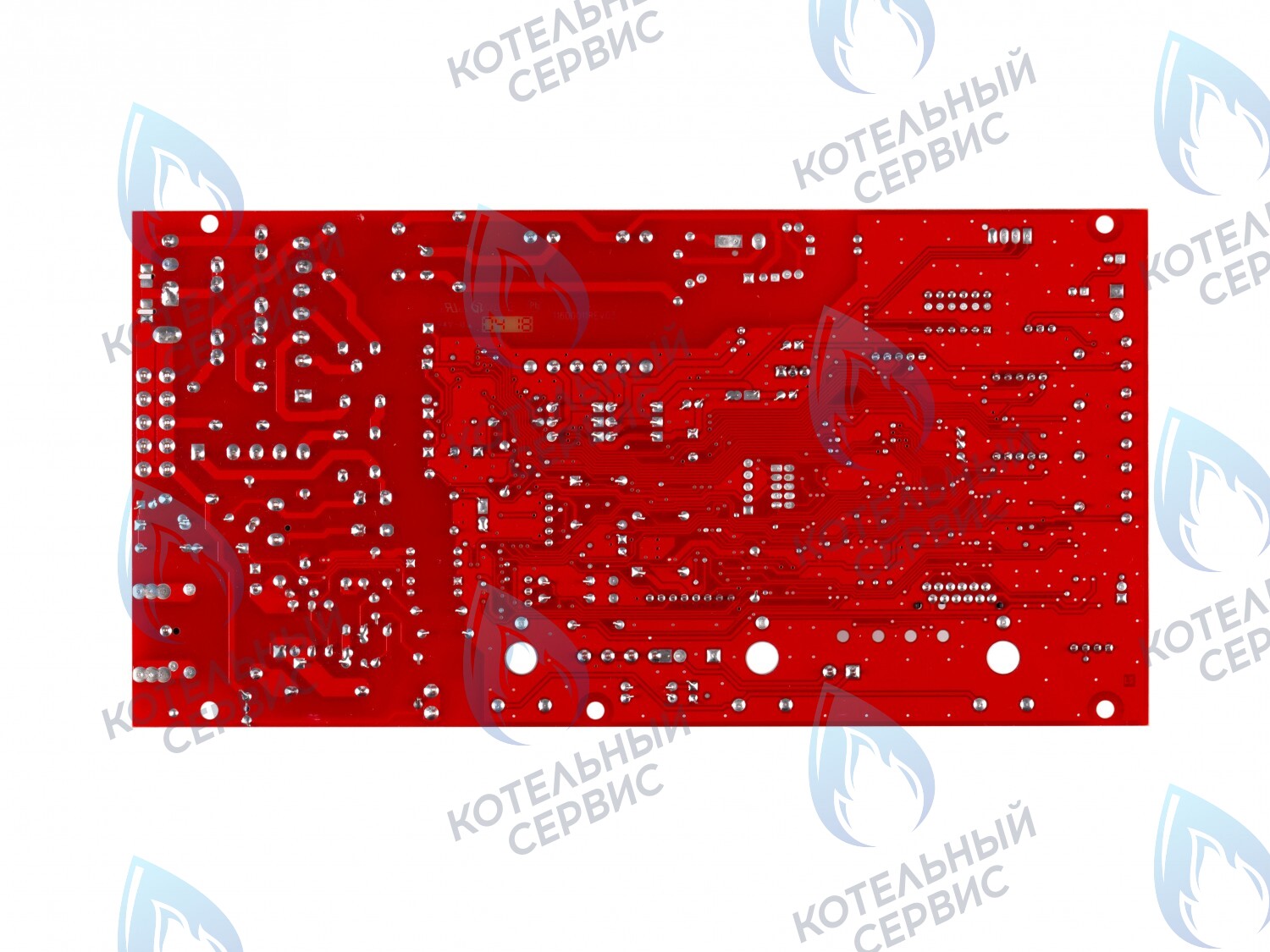 CB033 Плата управления для напольного котла Electrolux FSB  (130WRDMA, 000011D) в Орле