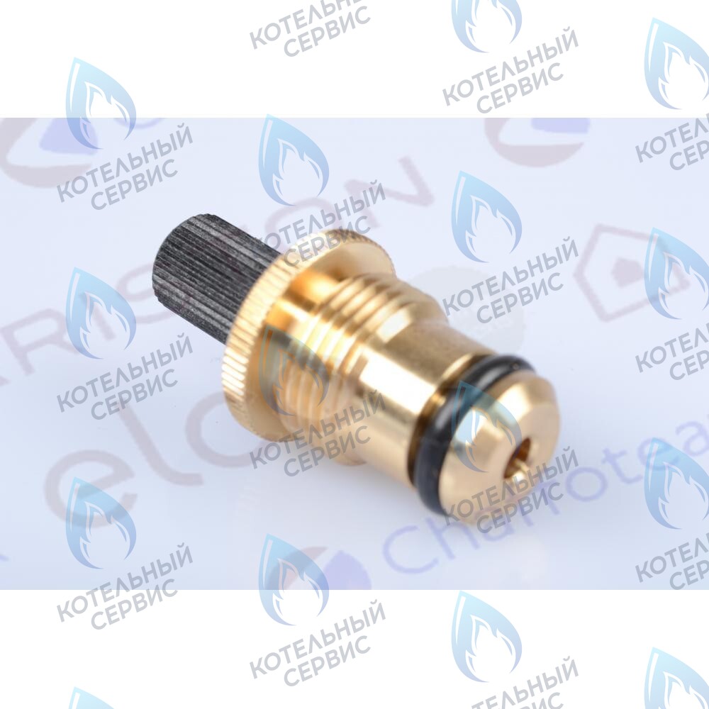 60001385 Кран для слива ARISTON в Орле