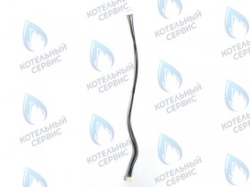 Укрепление провода GMF/EMF/CMF/RMF/RW RINNAI