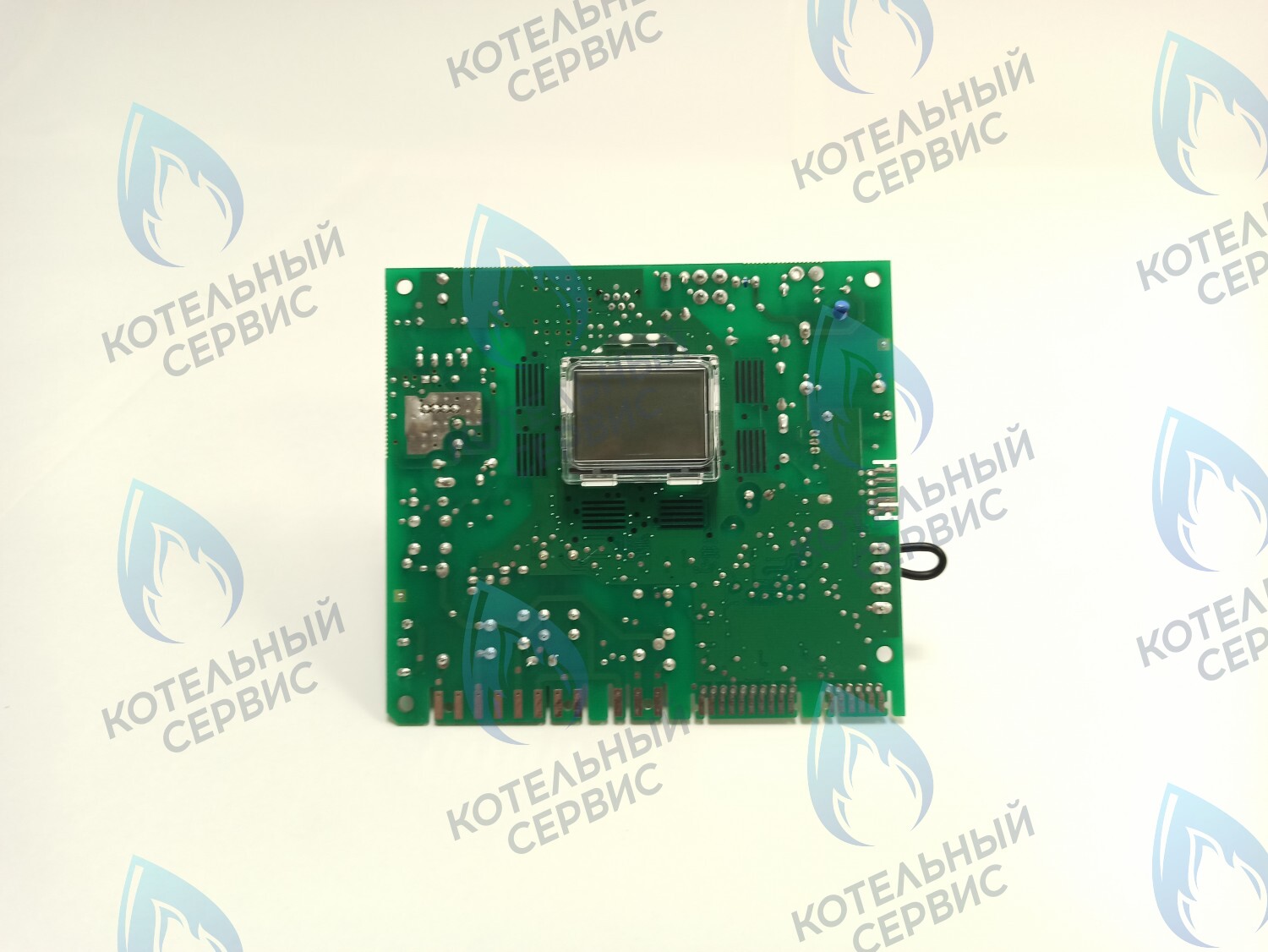 6SCHEMOD34 Плата управления компактного котла с раздельными т/о Fondital MINORCA PLUS CTFS 24 CU в Орле