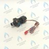 3314806100 Датчик давления воды с 2013г. DAEWOO DGB-350/400MSC, HSG-350/400SD в Орле