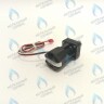 3314806100 Датчик давления воды с 2013г. DAEWOO DGB-350/400MSC, HSG-350/400SD в Орле
