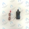 3314806100 Датчик давления воды с 2013г. DAEWOO DGB-350/400MSC, HSG-350/400SD в Орле