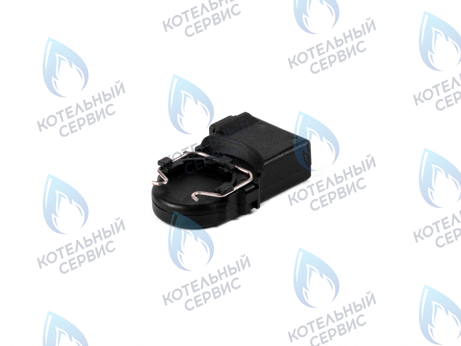FSR001 Датчик расхода накладной PROTHERM (0020027597), ELECTROLUX (AB13050001) в Орле