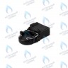 FSR001 Датчик расхода накладной PROTHERM (0020027597), ELECTROLUX (AB13050001) в Орле