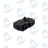 FSR001 Датчик расхода накладной PROTHERM (0020027597), ELECTROLUX (AB13050001) в Орле