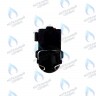 FSR001 Датчик расхода накладной PROTHERM (0020027597), ELECTROLUX (AB13050001) в Орле