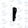 FSR001 Датчик расхода накладной PROTHERM (0020027597), ELECTROLUX (AB13050001) в Орле
