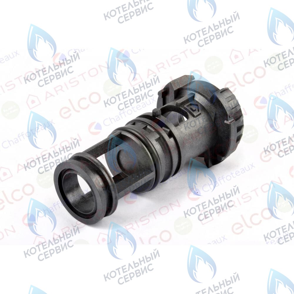 65116233 Заглушка ARISTON в Орле