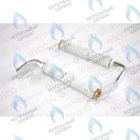 Ремкомплект CHAFFOTEAUX