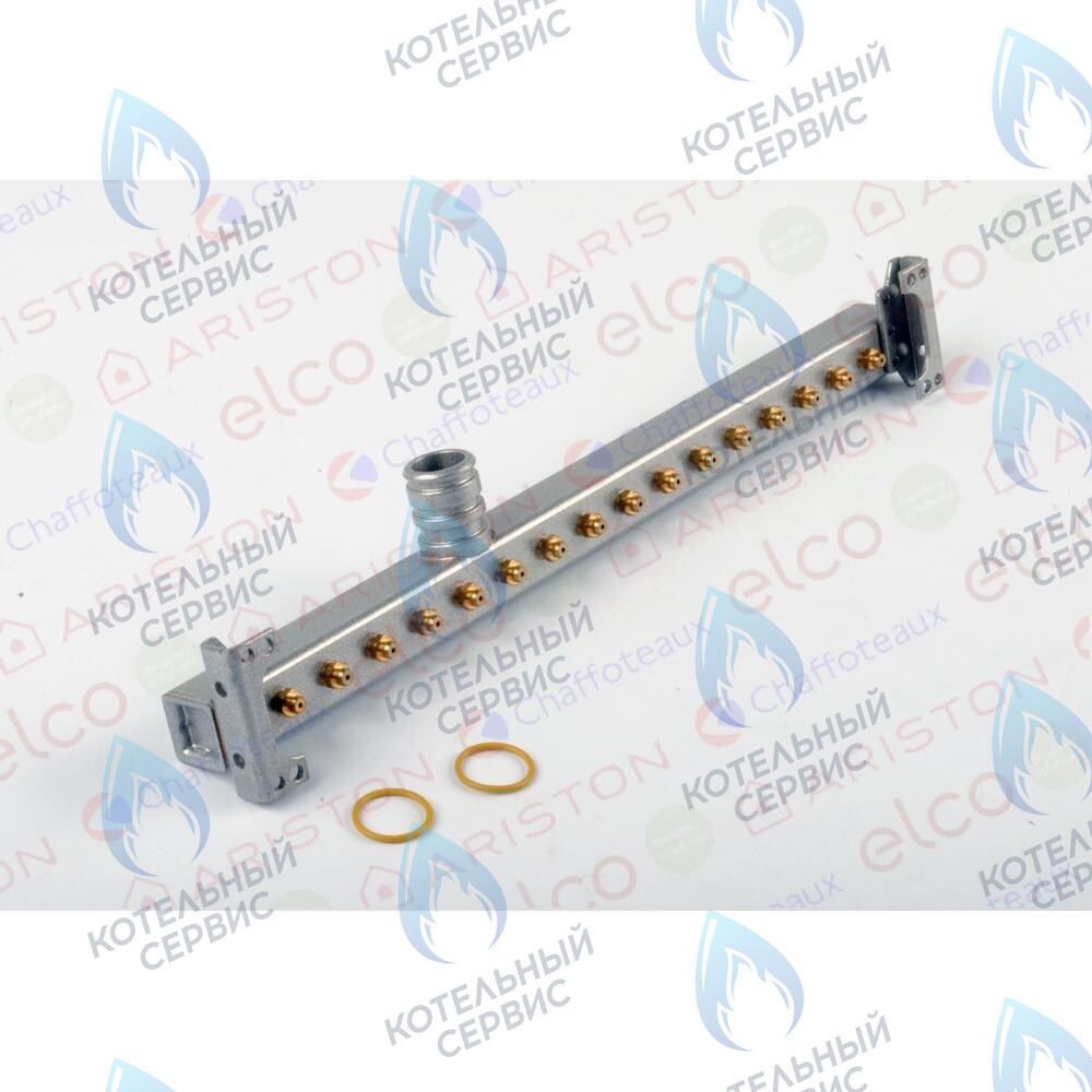 65105997 Газовый коллектор 16 inj. D:1.32 CHAFFOTEAUX в Орле