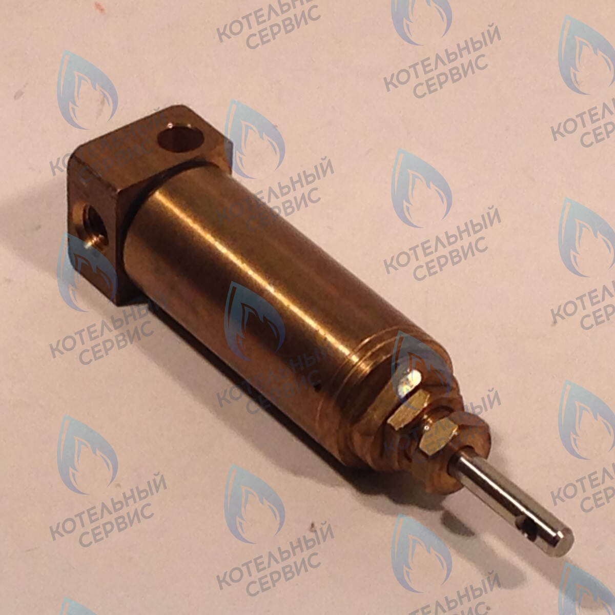 S461100002 Гидравлический цилиндр TB-100/150K (KSO-100/150) KITURAMI в Орле
