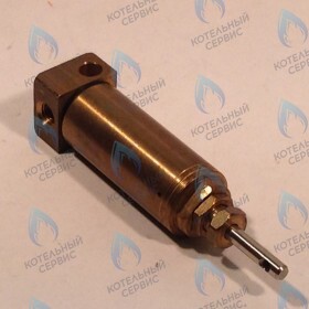 Гидравлический цилиндр TB-100/150K (KSO-100/150) KITURAMI