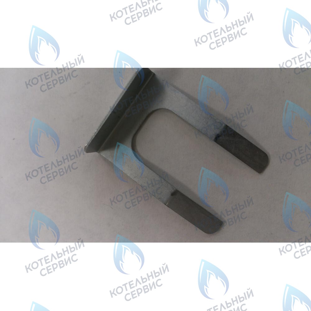 6301431006 Скоба крепления мотора трехходового клапана BAXI в Орле