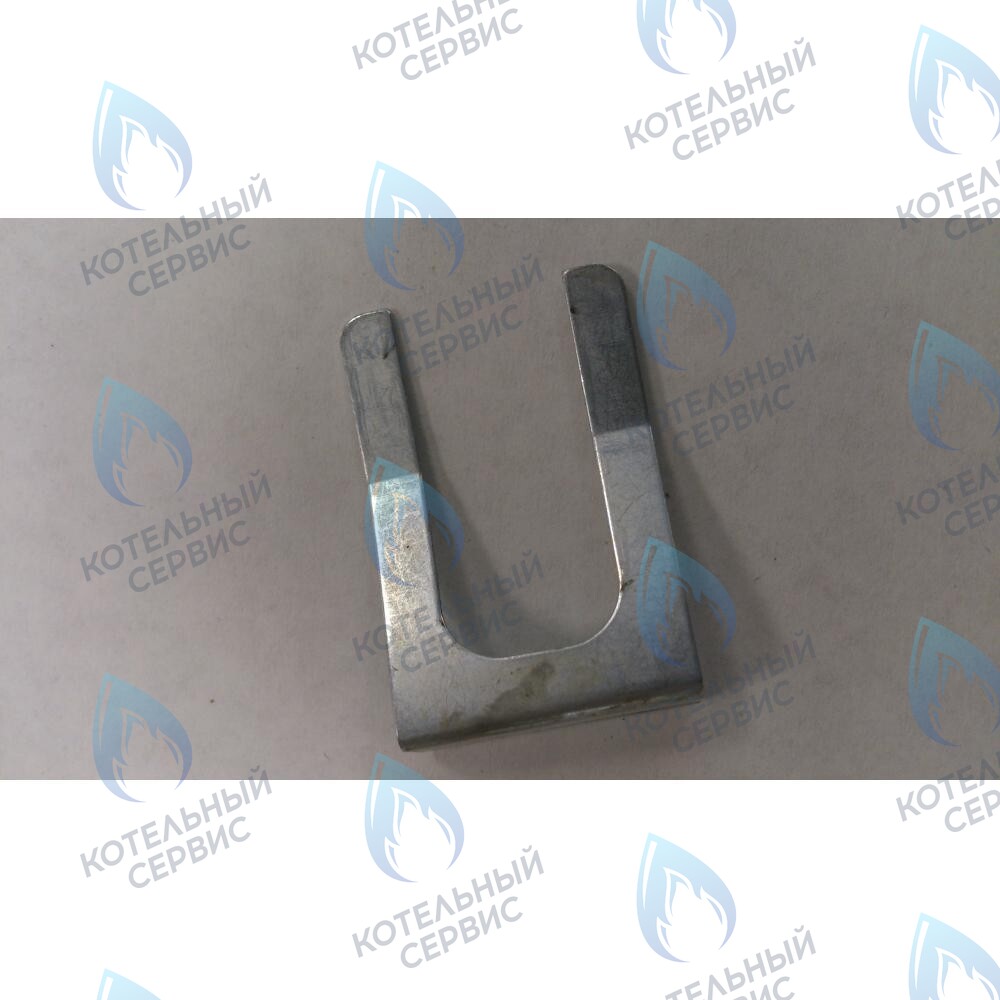 6301431006 Скоба крепления мотора трехходового клапана BAXI в Орле