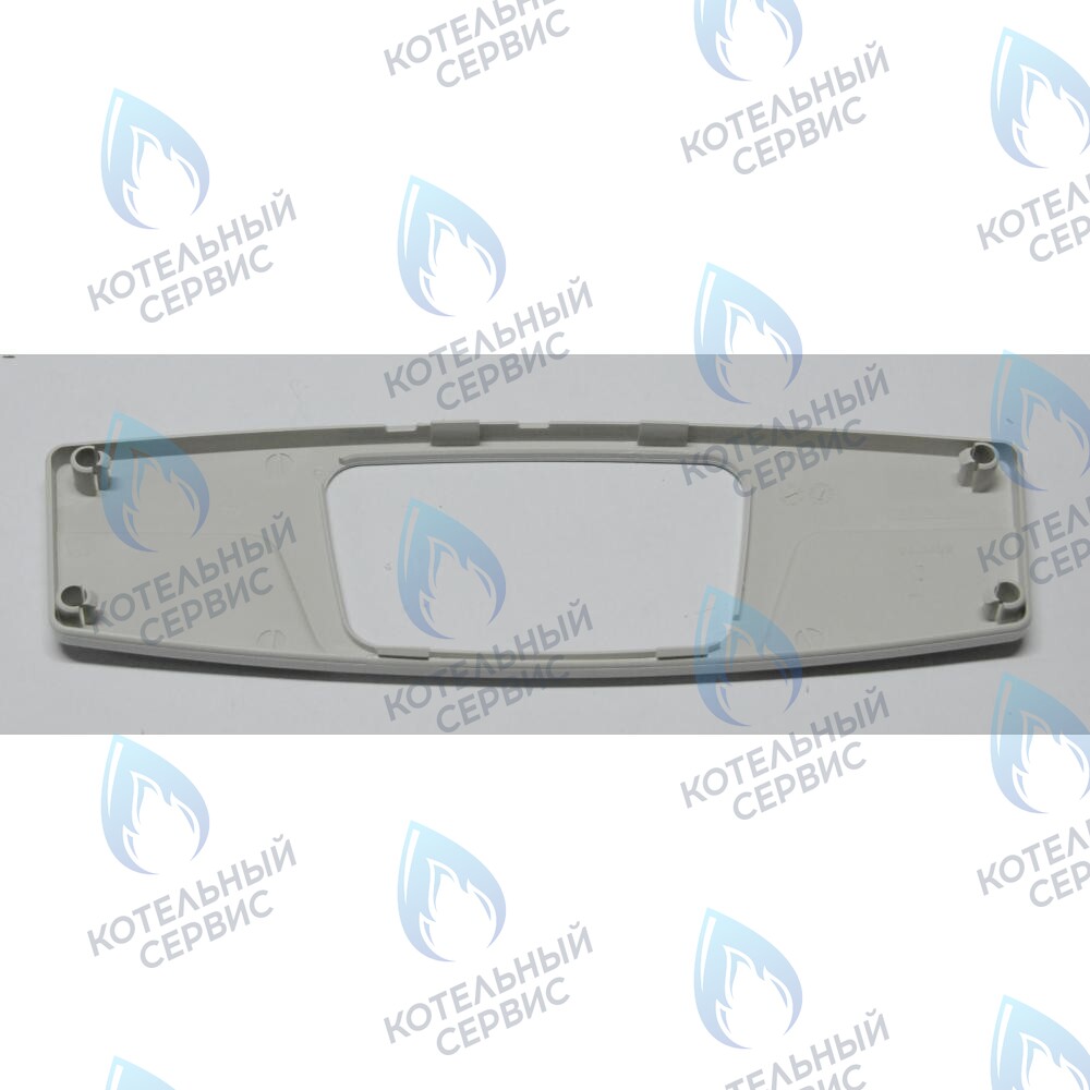 5702440 крышка панели управления BAXI в Орле