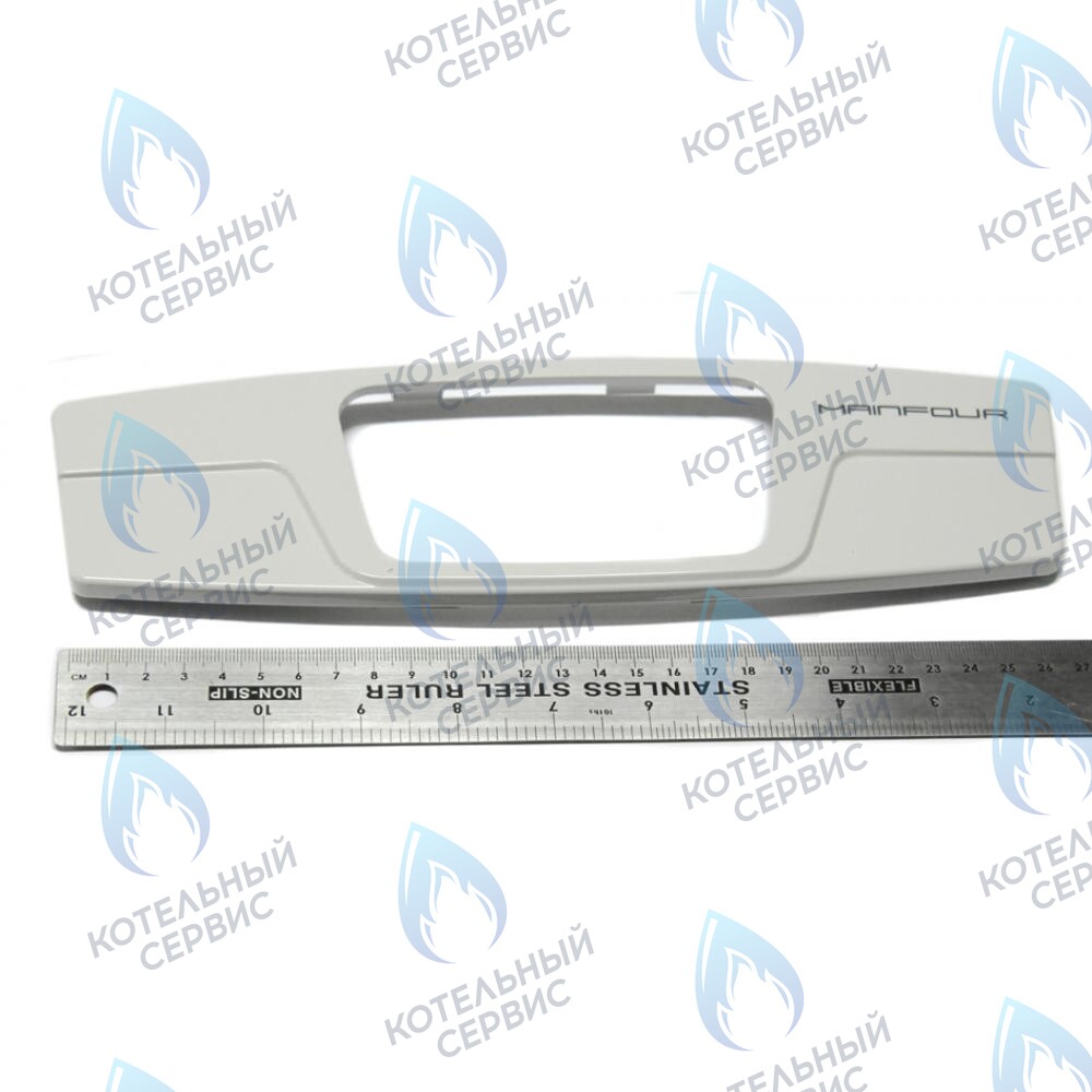 5702440 крышка панели управления BAXI в Орле