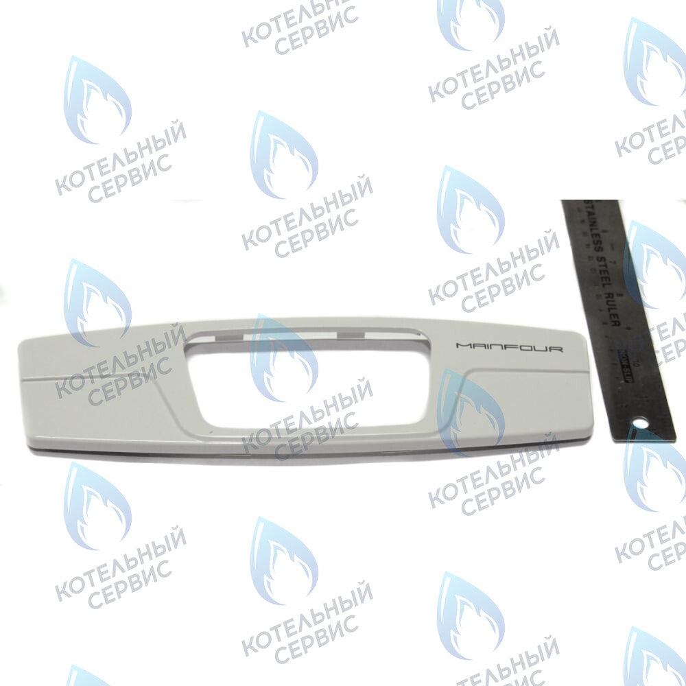 5702440 крышка панели управления BAXI в Орле