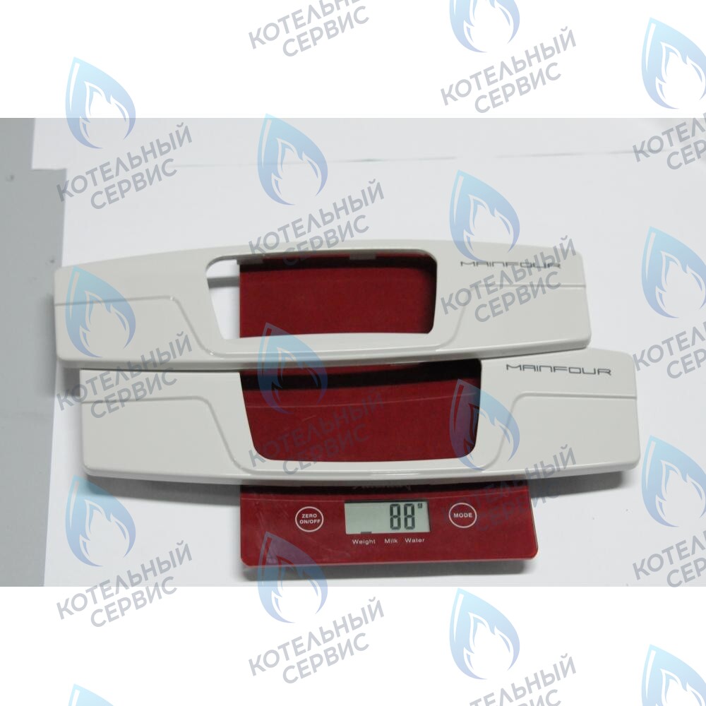 5702440 крышка панели управления BAXI в Орле