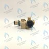 GGT016 Трехходовой клапан Viessmann Vitopend A1JB (7856970) в Орле