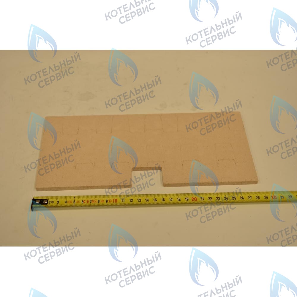 5213370 Термоизоляционная панель передняя BAXI в Орле